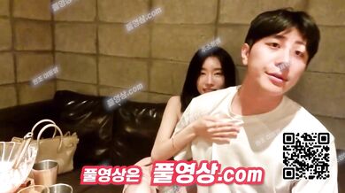 6533 KBJ 벗방 팬방 떡방 호야 몸매 와꾸 좋고 섹끼 흘러 넘치는 4차원녀 2 Korea 텔레 UUB892