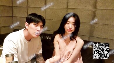 6533 KBJ 벗방 팬방 떡방 호야 몸매 와꾸 좋고 섹끼 흘러 넘치는 4차원녀 2 Korea 텔레 UUB892