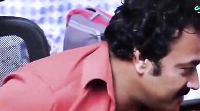 Corona Masti Episode 3