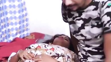 Corona Masti Episode 3