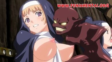 Kuroinu Kedakaki Seijo Wa Hakudaku Ni Somaru 2