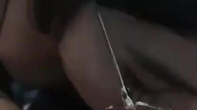 Bengaluru VIP Girl Sucking And Fucking By Boss Xxx Porn Mms.