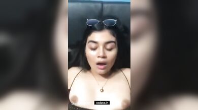 Bengaluru VIP Girl Sucking And Fucking By Boss Xxx Porn Mms.