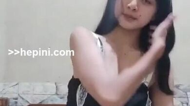 SMA SIDOARJO SAMA PONAKAN DI KAMAR
