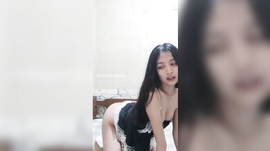 SMA SIDOARJO SAMA PONAKAN DI KAMAR