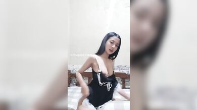 SMA SIDOARJO SAMA PONAKAN DI KAMAR