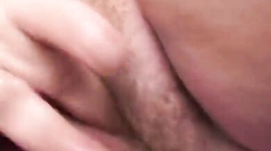 Italian Granny Solo Play With Dildo Dreaming Of Young Dick