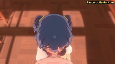 Misunderstanding Relationship