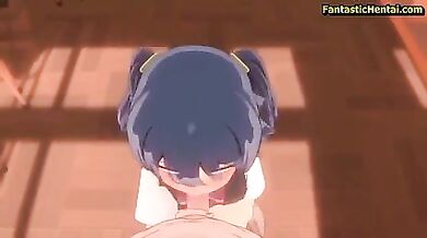 Misunderstanding Relationship