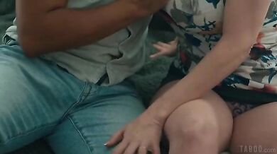 I’m Sure She’d Understand - Dee Williams & Oliver Davis