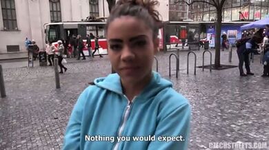 Sex For Cash ???? ????????????????