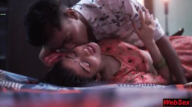 Hindi Movie Indian Beautiful Girl Sex Diwali Ka Jashn Amateur Porn