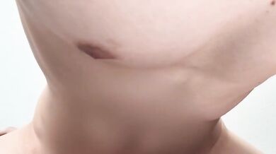 【女性向けASMR/連続絶頂お仕置きえっち】「もうイってるから」と言っているのに止めてくれず更にイキ続けてしまい…????絶倫彼氏の２点責めで奥まで弄ばれる連続絶頂お仕置きえっち❤️