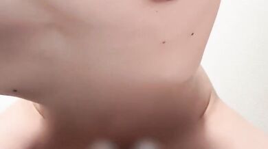 【女性向けASMR/連続絶頂お仕置きえっち】「もうイってるから」と言っているのに止めてくれず更にイキ続けてしまい…????絶倫彼氏の２点責めで奥まで弄ばれる連続絶頂お仕置きえっち❤️