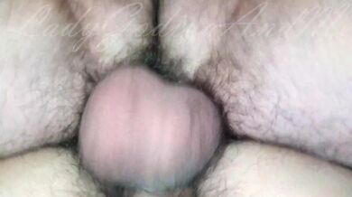 Mi stappa la figa come una bottiglia di champagne! ???? Amatoriale italiano