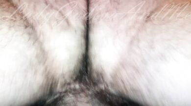 Mi stappa la figa come una bottiglia di champagne! ???? Amatoriale italiano