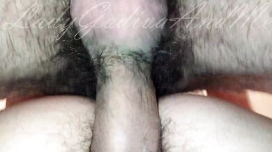 Mi stappa la figa come una bottiglia di champagne! ???? Amatoriale italiano