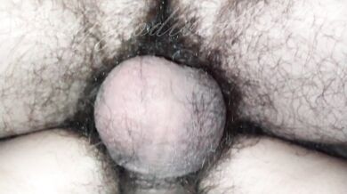 Mi stappa la figa come una bottiglia di champagne! ???? Amatoriale italiano