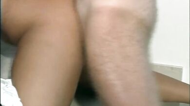 Granni Story`s 2 Auf eigenes Risiko