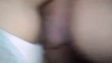 PINAY WIFE NA MASARAP BASA ANG PUSSY