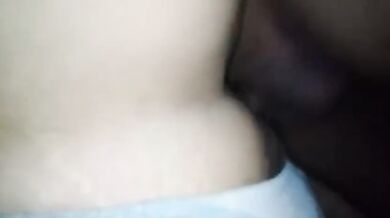 PINAY WIFE NA MASARAP BASA ANG PUSSY