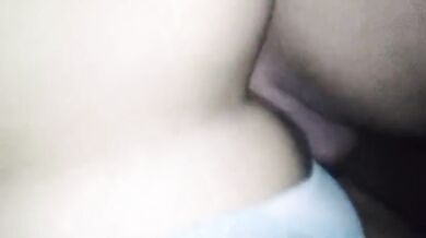 PINAY WIFE NA MASARAP BASA ANG PUSSY