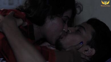 DEADLY MOTEL EP2 www RemaxHD Club 1080p