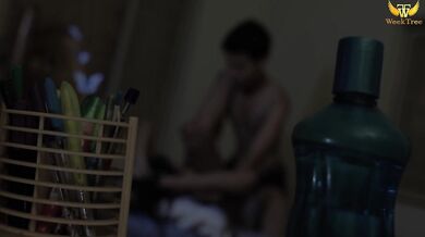 DEADLY MOTEL EP2 www RemaxHD Club 1080p
