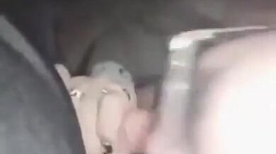 Bú cu ở muôn nơi