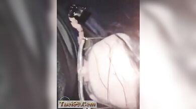 Bú cu ở muôn nơi