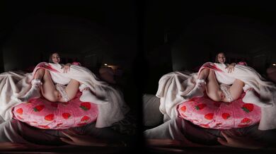 2024.12.20 - Molly Little