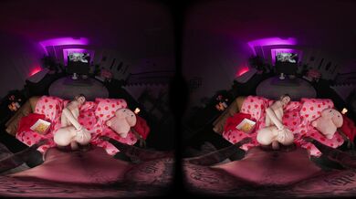 2024.12.20 - Molly Little