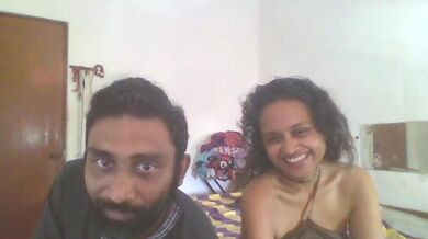 Tina Baby Sri Lankan Stepmother Anal Fuck After Party Hardcore