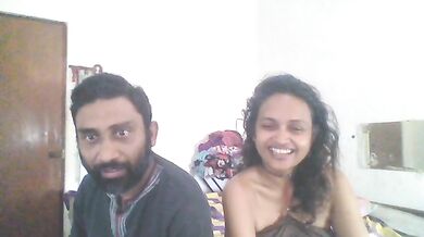 Tina Baby Sri Lankan Stepmother Anal Fuck After Party Hardcore