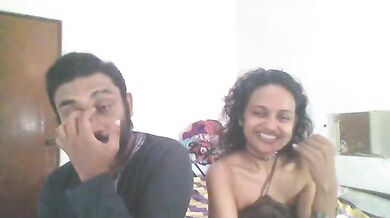 Tina Baby Sri Lankan Stepmother Anal Fuck After Party Hardcore