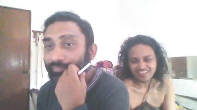 Tina Baby Sri Lankan Stepmother Anal Fuck After Party Hardcore