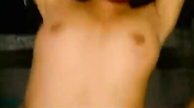 GTS GYM TAN SEX THE ITALIAN POUND MACHINE MAXXX LOADZ AMATEUR HARDCORE VIDEOS THE GENTLEMAN of PORN cum