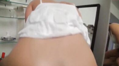 18-jährige Stieftochter Analficku3Esbbzq