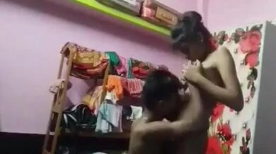 Bangladeshi Desi XxX Viral MMS