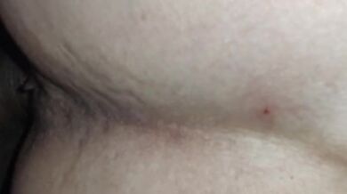 Wife looks incredible at 40