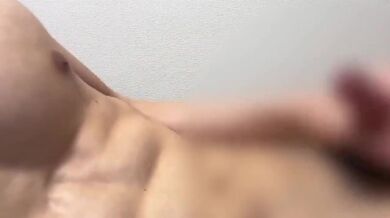 【女性向けASMR/寸止めおねだり】寸止めおねだりオナニー/両耳専用【立体音響/バイノーラル】ASMR