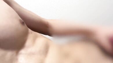 【女性向けASMR/寸止めおねだり】寸止めおねだりオナニー/両耳専用【立体音響/バイノーラル】ASMR