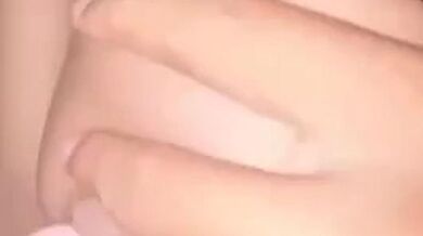 Open Bo Michat Dapat Yang Semok FULL DI Https://s.id/unboxingpsk