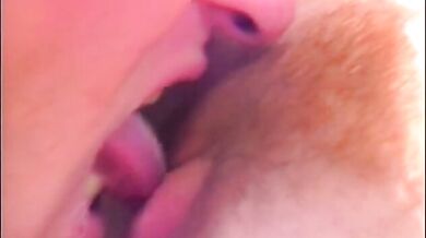 Big Boobs Blowjob At California Beach Party - Vintage Hd Episode 2 With Randy West