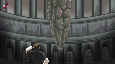 Resident Evil 4Ashley The Bizarre â€” DaftSex