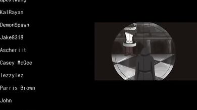 Resident Evil 4Ashley The Bizarre â€” DaftSex