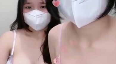 ( TELEGRAM : KEXMU ) Review Meki Felisya Cika Body Idaman Sambil Kobelin