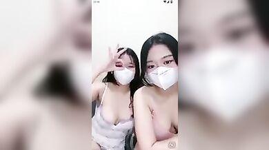 ( TELEGRAM : KEXMU ) Review Meki Felisya Cika Body Idaman Sambil Kobelin