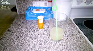 Sleepy Step Mom Fucked By Son - Cory Chase