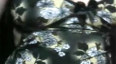 Cuckold obsession, my addiction to share my wife